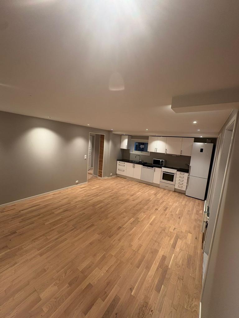 1808 ASKIM Drammensveien 26